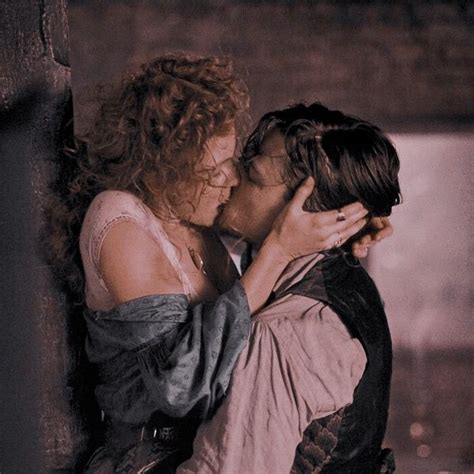 Pin By Sanni G On Move To Other Movie Kisses Gangs Of New York