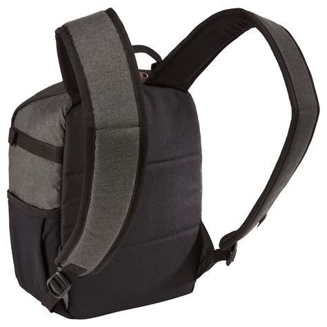 Case Logic Era Camera Backpack Case Logic Ecuador