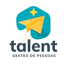 Talent Gestão de Pessoas abre vaga para PCD Pessoa Deficiência