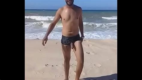 Gay Correndo Na Praia Videos Porno Gay Sexo Gay