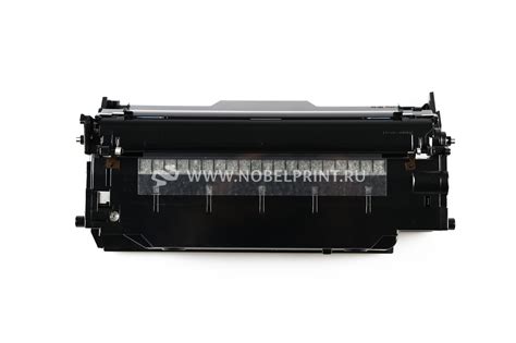 Блок фотобарабана в сборе Kyocera DK-1150 302RV93010 – купить с ...