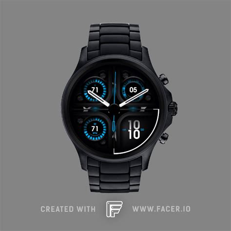 almarinov comfy  face  apple  samsung gear  huawei