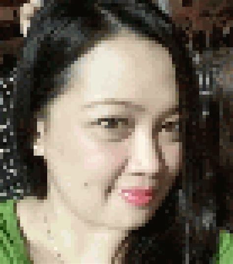 Margieanna At Pinalove 100 Real Filipina Dating 😍