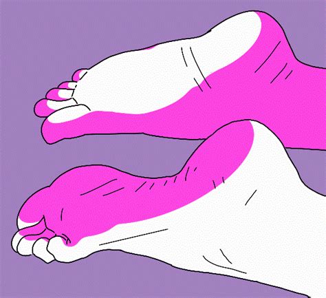 Razzy Scrunches Toes By Pawfeather On Deviantart