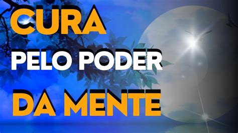 Tudo O Que Somos Surge Com Nossos Pensamentos Com Nossos Pensamentos