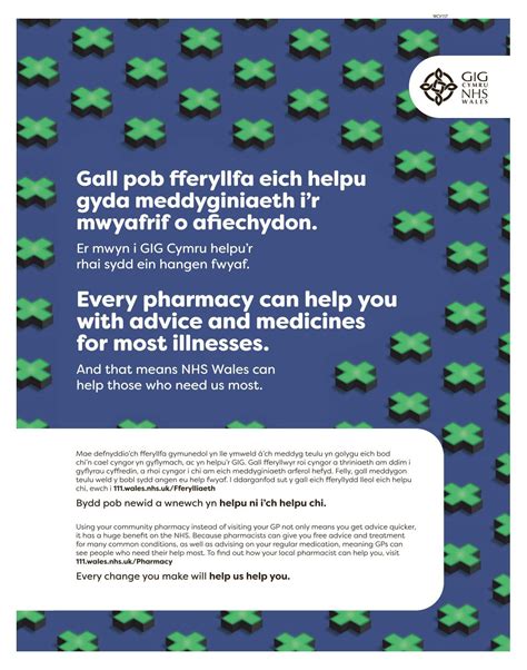 Subscription changes will affect how you view news gazette obituaries today 38