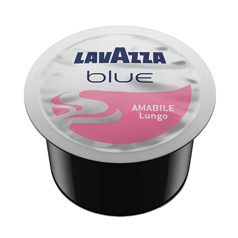 Lavazza Blue Espresso Amabile 100 Stuks Online Kopen DeKoffieboon Nl