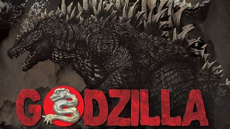 Godzilla: Heritage - Fan Made Godzilla Film Kickstarter, Second Go : r ...