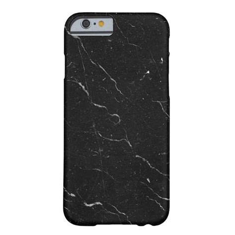 25 Off On Luxe Black Marble Iphone Case • Case Plus