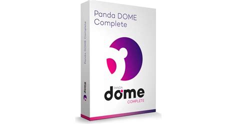 Panda Dome Complete 2022 3 Device 2 Years BestPrice Gr