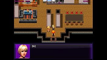 My New Life Cap Follando Con La Madre Milf De Mi Amigo Xvideos