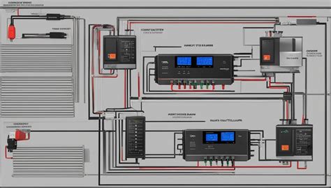 Diy Guide How To Build A Solar Generator Solar Generators