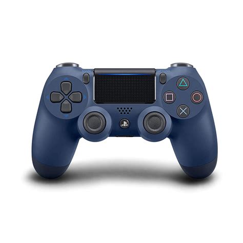 Sony Manette PS4 DUALSHOCK 4 Officielle Accessoire PlayStation 4