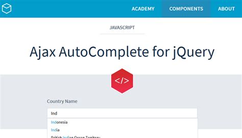 Jquery Useful Jquery Ajax Plugins Qa With Experts