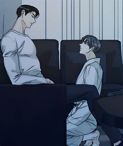 38 Comics Ideas Anime Guys Cute Anime Guys Gay Anime