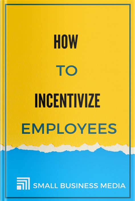 How To Incentivize Employees Payhip