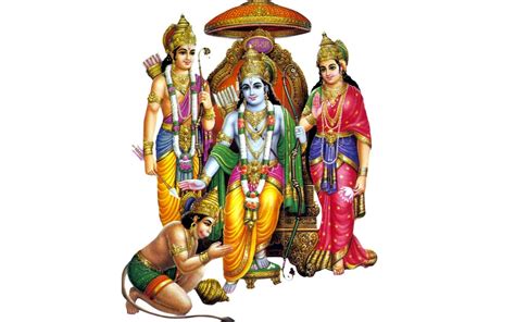 Sri Rama Navami Wishes Greetings In Telugu Ram Navami Images Sms