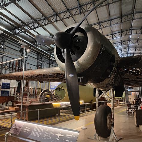 Brooklands Museum tickets | Weybridge