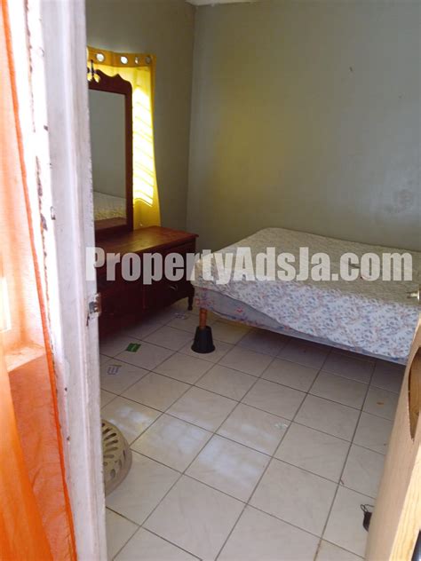 House For Sale in Greater Portmore, St. Catherine Jamaica