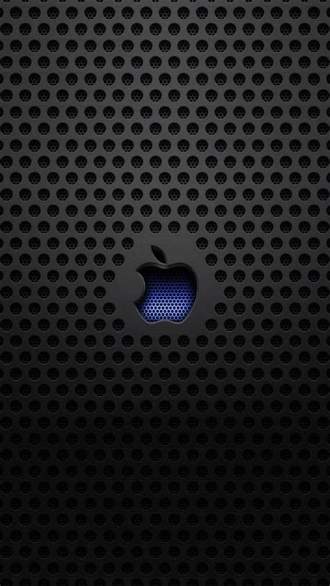 Iphone 3d Hd Apple Wallpapers Wallpaper Cave