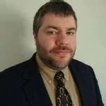 New Kimmikka Sex Video Scandal Goes Viral Here S The Video Jaxon Gg