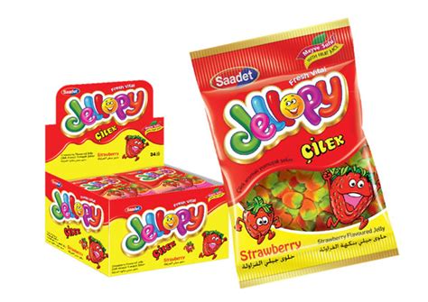 Jellopy