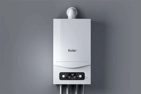 The Comprehensive Guide To Electric Boiler Installation Choose The