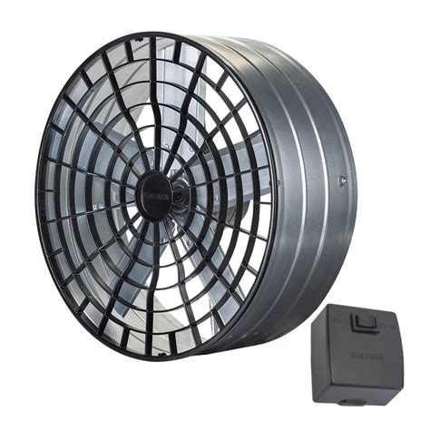 Ventilador Exaustor Axial 50cm Comercial Premium Ventisol 220V Submarino