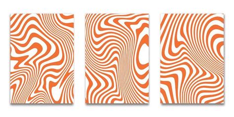 Orange Pattern Vector Art, Icons, and Graphics for Free Download