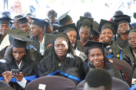 scott christian university machakos