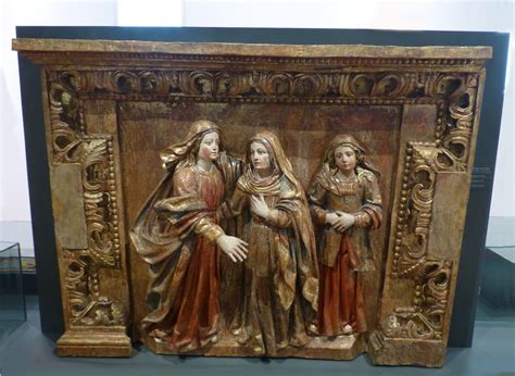 Remembering the Life and Legacy of Isabel Santiago Cabeza 10