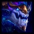 Item Set Champions Aatrox Ahri Akali Alistar Amumu Anivia