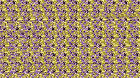 Stereogram Wallpapers (51+ images)