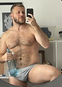 Luiz Scur Nude Page LPSG