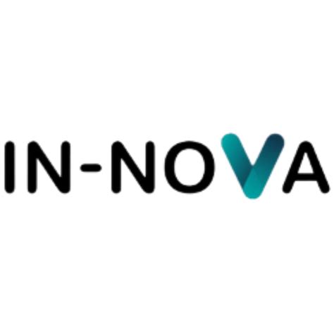IN-NOVA - 💬 Vos clients s’attendent à des réponses claires, rapides et