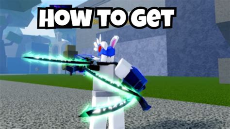 How To Get The True Triple Yoru In Blox Fruits YouTube