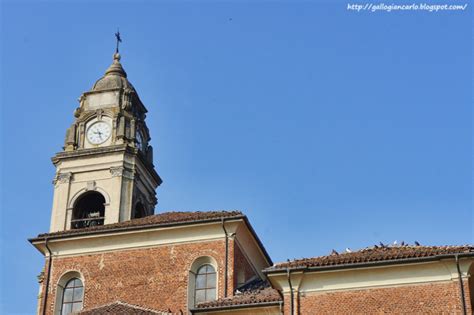 Monasterolo Di Savigliano