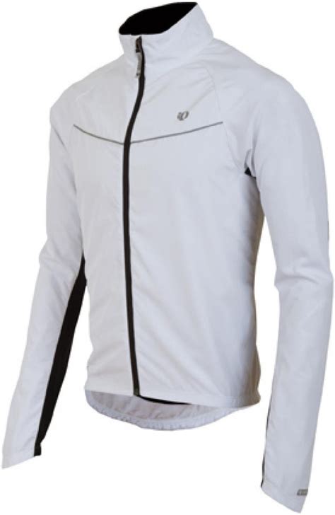 Pearl Izumi Select Thermal Barrier Jacke Ab Preisvergleich