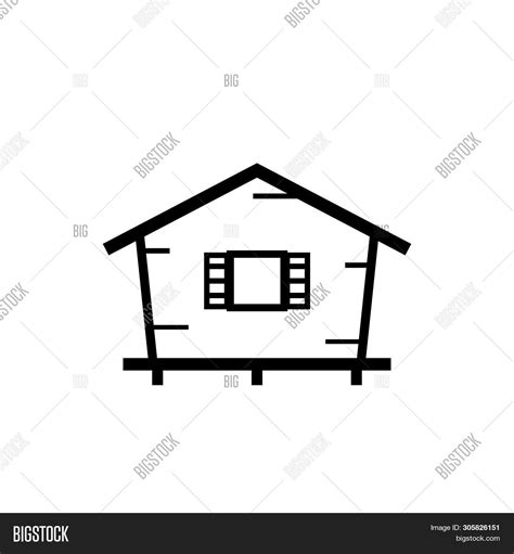 Best Bungalows Images In 2021 Bungalow Conversion Bungalow Clip Art