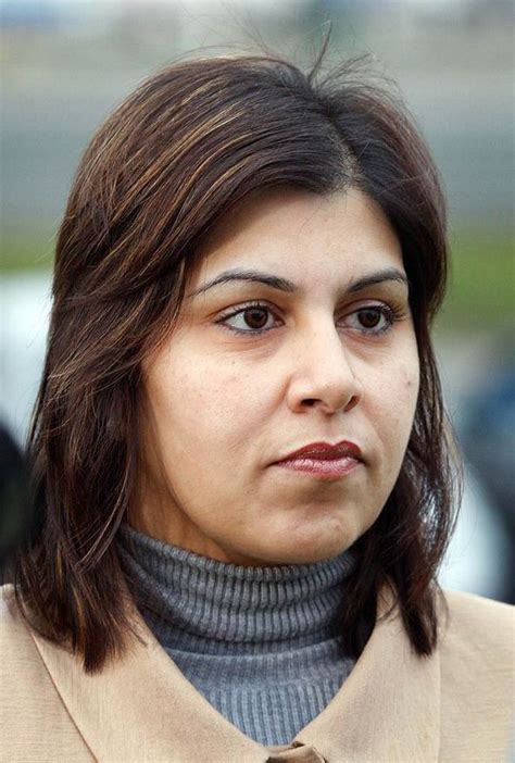 'Baroness Warsi's resignation over Gaza is principled and admired' | Politics | News | Express.co.uk