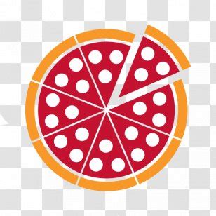 Angie S Pizza Italian Cuisine Chef Cook Transparent PNG