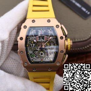 Replica Richard Mille Rm Kv Factory Best Edition Swiss Eta