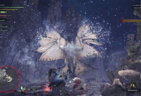 Monster Hunter: World - 10 Tips to Help You Survive in the Wild - Just ...