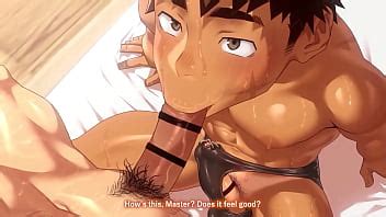 COCK SUCKING XVIDEOS