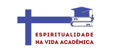 Confer Ncia Teol Gica Espiritualidade Na Vida Acad Mica Em S O Paulo