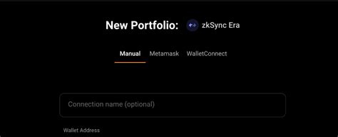 Zksync Airdrop Step By Step Guide On How To Farm