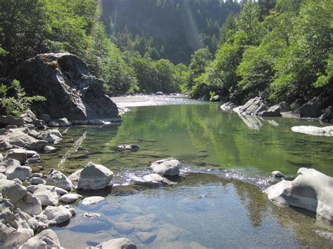 Big Doings On The Beautiful Eel River Friends Of The Eel River