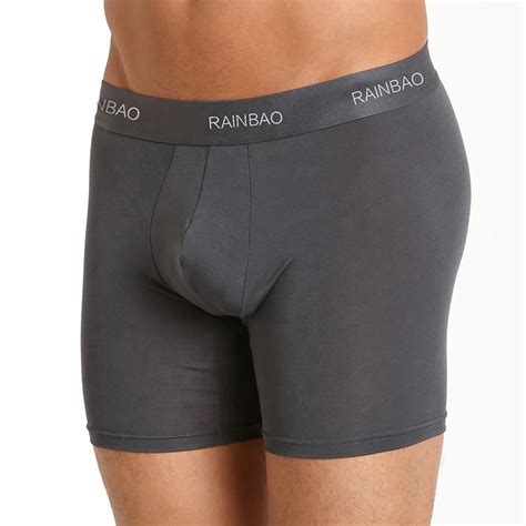 Álbumes 98 Foto Tipo De Ropa Interior Para Hombre Actualizar