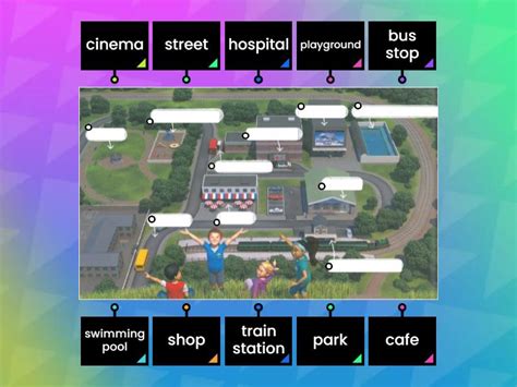 SM2 Unit 3 Vocab Labelled Diagram