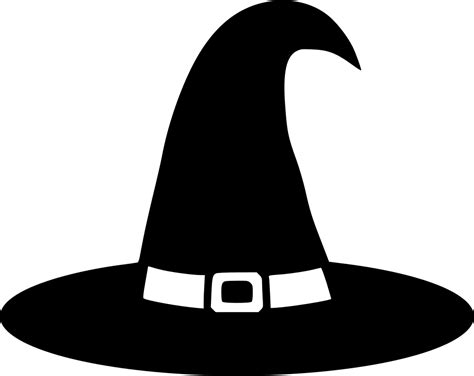 Witch Hat PNG Image - PurePNG | Free transparent CC0 PNG Image Library